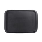 image of GET ECO5116T-B Serving & Display Tray