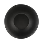 image of GET ECO72-B ) 1 - 2 qt (32 - 95 oz) Plastic Bowl