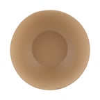 image of GET ECO72-PB ) 1 - 2 qt (32 - 95 oz) Plastic Bowl