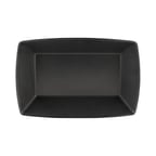 image of GET ECO862-B ) 1 - 2 qt (32 - 95 oz) Plastic Bowl