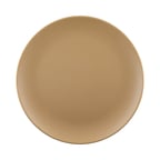 image of GET ECO99R-PB Plastic Plate