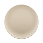 image of GET ECO99R-PP Plastic Plate