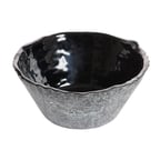 image of GET END204 ) 1 - 2 qt (32 - 95 oz) Plastic Bowl