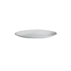 image of GET FO001WG z 0 - 31 oz Metal Bowl