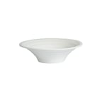 image of GET FRD15MW ) 7 - 10 qt (224 - 351 oz) Metal Bowl