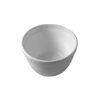 image of GET FRD21PC z 0 - 31 oz Metal Bowl