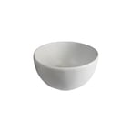 image of GET FRD34MW ) 3 - 4 qt (96 - 159 oz) Metal Bowl