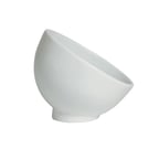 image of GET FRD45-MOD ) 3 - 4 qt (96 - 159 oz) Metal Bowl