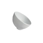 image of GET FRD45CB ) 3 - 4 qt (96 - 159 oz) Metal Bowl