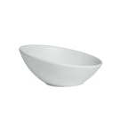 image of GET FRS42-MOD z 0 - 31 oz Metal Bowl