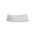 image of GET FU004PC ) 1 - 2 qt (32 - 95 oz) Metal Bowl