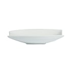 image of GET FUL02-MOD ) 1 - 2 qt (32 - 95 oz) Metal Bowl