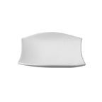 image of GET FUL02MC ) 1 - 2 qt (32 - 95 oz) Metal Bowl