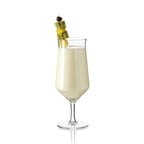 image of GET GOB-15-CL Plastic Glassware