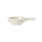 image of GET HSB-112-IR Plastic Soup Salad Pasta Cereal Bowl