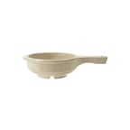 image of GET HSB-112-S Plastic Soup Salad Pasta Cereal Bowl