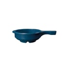 image of GET HSB-112-TB Plastic Soup Salad Pasta Cereal Bowl