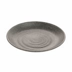 image of GET INF201 Plastic Plate
