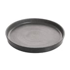 image of GET INF214 Plastic Plate