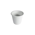 image of GET IR015WG Metal Salad Crock