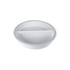 image of GET IR121ST Chafing Dish Pan