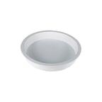image of GET IR221MW Chafing Dish Pan