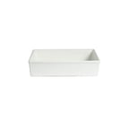 image of GET IS036MW Metal Salad Crock