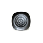 image of GET JW1088-B Plastic Plate
