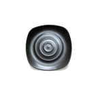 image of GET JW1098-B Plastic Plate