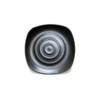 image of GET JW1108-B Plastic Plate