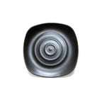 image of GET JW1118-B Plastic Plate