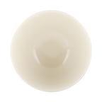 image of GET JW32T-ES Plastic Asian Dinnerware