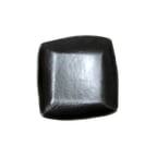 image of GET JW4034-B Plastic Plate
