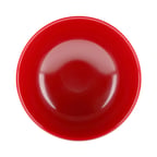 image of GET JW542T-BR Plastic Asian Dinnerware