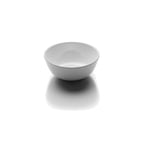 image of GET KD504L-W Plastic Soup Salad Pasta Cereal Bowl