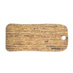 image of GET LP203 Serving Board