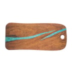 image of GET LP205 Serving Board