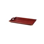 image of GET LUX-2518-M Room Service Tray