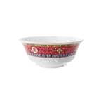 image of GET M-807-L Plastic Asian Dinnerware