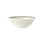 image of GET M-811-EM ) 1 - 2 qt (32 - 95 oz) Plastic Bowl
