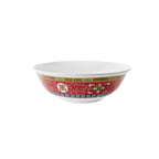 image of GET M-811-L Plastic Asian Dinnerware