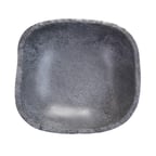 image of GET M1092RC-CO ) 1 - 2 qt (32 - 95 oz) Plastic Bowl