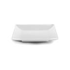 image of GET M1111SQ-NW Plastic Plate