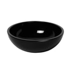 image of GET M115R4-B ) 3 - 4 qt (96 - 159 oz) Plastic Bowl