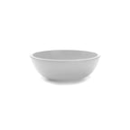 image of GET M115R4-NW ) 3 - 4 qt (96 - 159 oz) Plastic Bowl