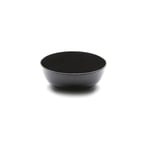 image of GET M11R4-B ) 3 - 4 qt (96 - 159 oz) Plastic Bowl