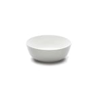 image of GET M11R4-NW ) 3 - 4 qt (96 - 159 oz) Plastic Bowl