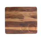 image of GET M12105RC-HW Serving Board