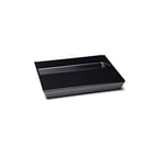 image of GET M1215-B Serving & Display Tray