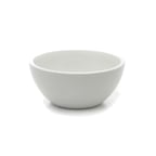 image of GET M1225R5-NW ) 5 - 6 qt (160 - 223 oz) Plastic Bowl